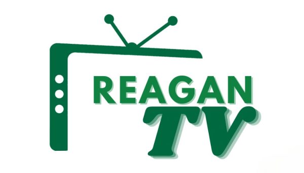 Reagan TV: Updates for November 22, 2024