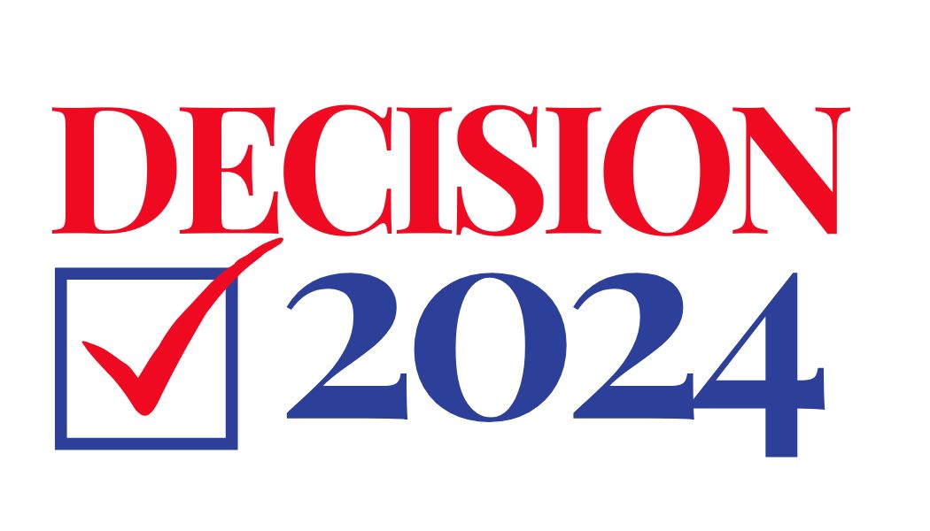 Election 2024: Key Dates to Know