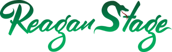 Reagan Stages announces 25’ - 26’ Plays