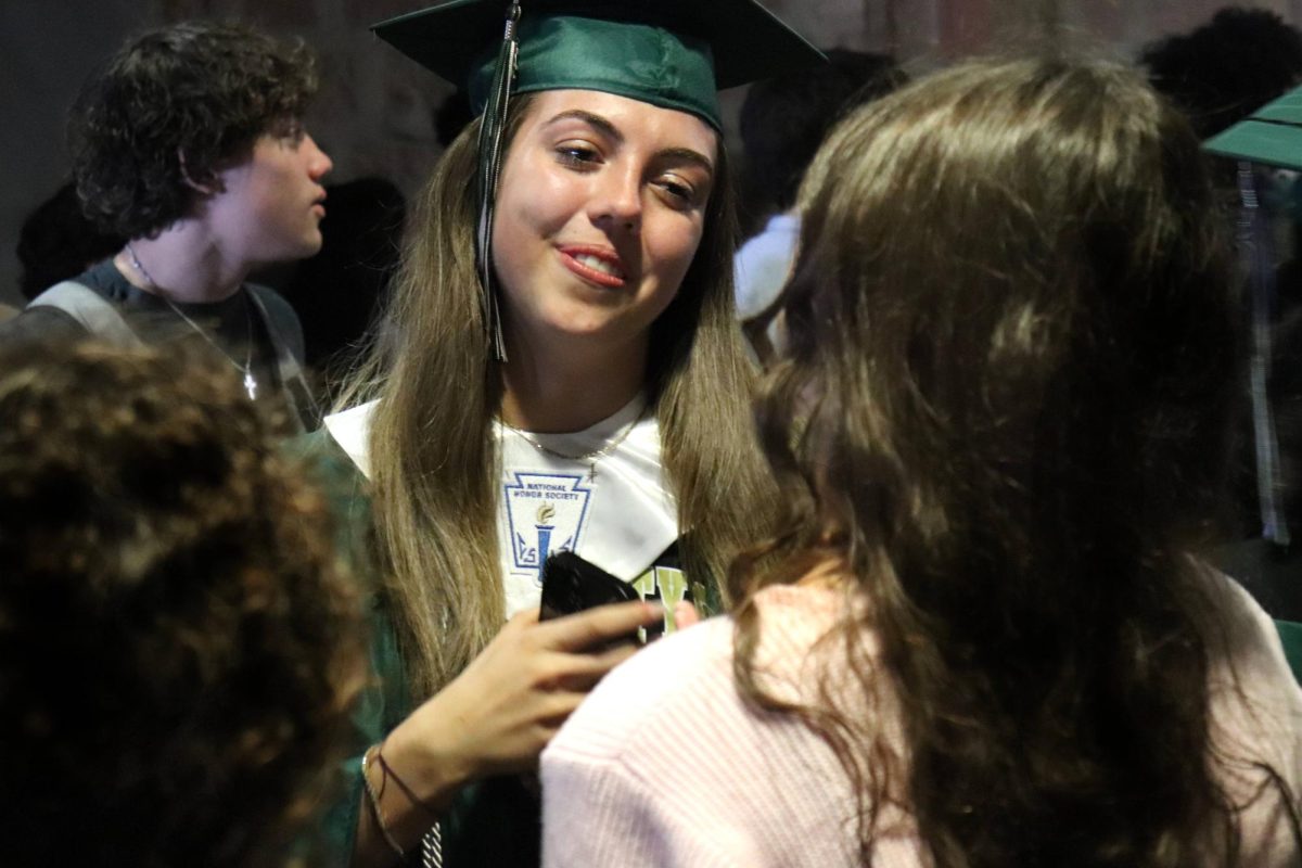 seniorwalk2