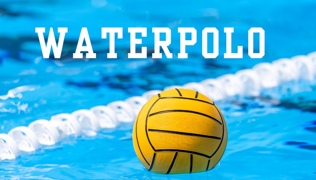 Reagan Waterpolo Defeated By Alamo Heights, Season Over