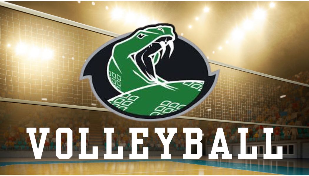 JV Volleyball Tops Long Creek to Improve to 2-1