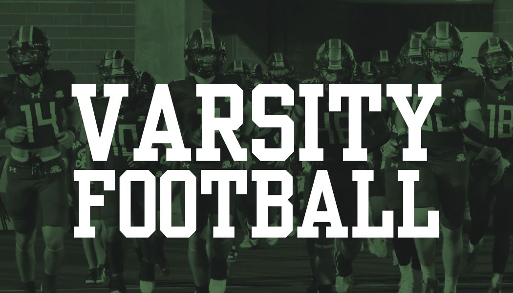 VARSITY RATTLERS DEFEATED BY TEMPLE WILDCATS