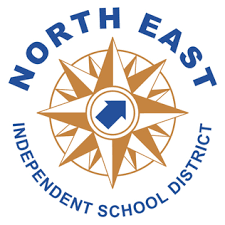 NEISD Board Selects New Interim Superintendent