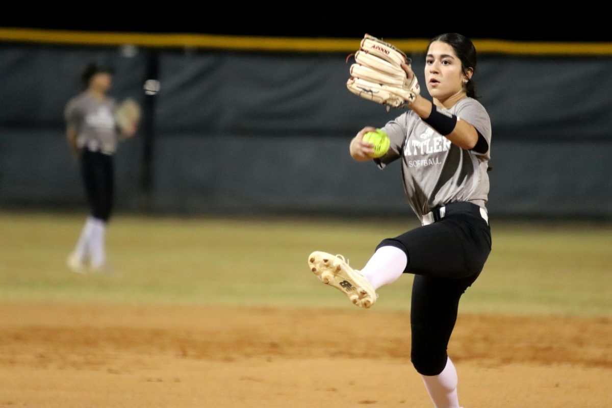 varsity_softball_online2