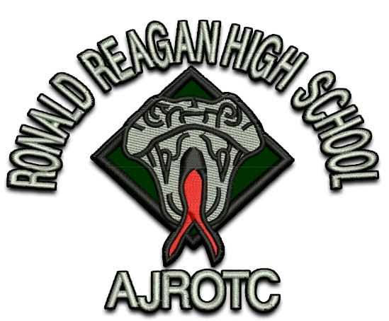 JROTC Bexar County Championship Postponed